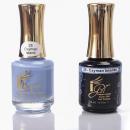 iGel Match -025 Cayman Island