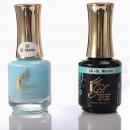 iGel Match -026 St. Martin