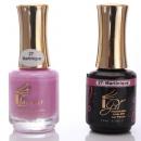 iGel Match -027 Martinique