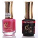 iGel Match -030 Melrose Ave