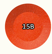Chisel Dipping Powder 2oz - 15B