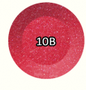 Chisel Dipping Powder 2oz - 10B