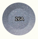 Chisel Dipping Powder 2oz - 26A