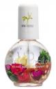 Blossom Cuticle Oil - Honey Suckle 1 oz