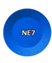 Chisel Dipping Powder - NE7