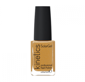 KINETICS  Solar Gel - Dazzle #138