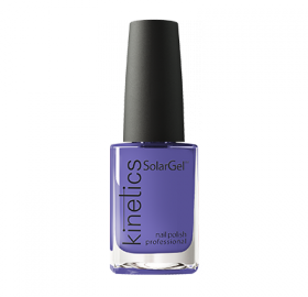 KINETICS  Solar Gel - 5AM #369