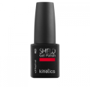 Kinetics SHIELD Gel Polish - Victory #021