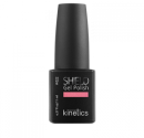 Kinetics SHIELD Gel Polish - Strawberry Margarita #022