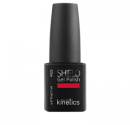 Kinetics SHIELD Gel Polish - Great Expectations #023