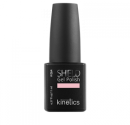 Kinetics SHIELD Gel Polish - Almost Paradise #064