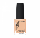 KINETICS  Solar Gel - Blameless #158