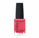 KINETICS  Solar Gel - Summer Kiss #165