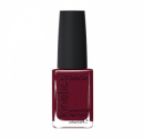 KINETICS  Solar Gel - Catwalk #170