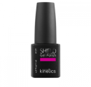 Kinetics SHIELD Gel Polish - Go Grape #177