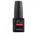Kinetics SHIELD Gel Polish - Passionfruit #178