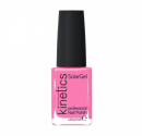 KINETICS  Solar Gel - Pink Silence #220