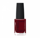 KINETICS  Solar Gel - Marlene #233
