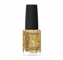 KINETICS  Solar Gel - Goldy #259