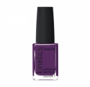 KINETICS  Solar Gel - Ice Smoothie #299