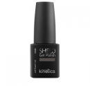 Kinetics SHIELD Gel Polish - Under a Spell #344