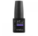 Kinetics SHIELD Gel Polish - Morning After#355