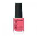 KINETICS  Solar Gel - Grand Bazaar #360