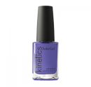 KINETICS  Solar Gel - 5AM #369