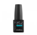 Kinetics SHIELD Gel Polish - Shark in the pool #365