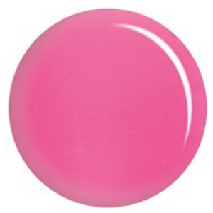 DND DC - # 157 HOT PINK