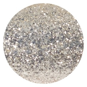 DND DC - # 210 CHAMPAGNE PLATINUM