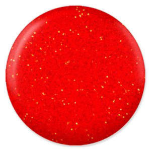 DND DC - # 225 MAXIMUM RED