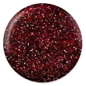 DND DC - # 228 ROUGE