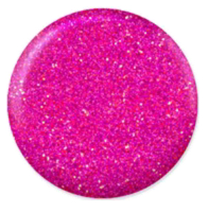 DND DC - # 244 RED VIOLET