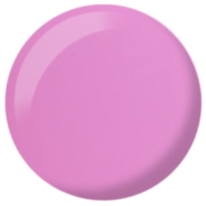 DND DC - # 289 SOFT CASHMERE