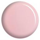 DND DC - # 149 SILKY PEACH