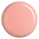 DND DC - # 158 EGG PINK