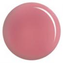 DND DC - # 172 SUGAR PINK