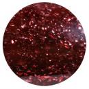 DND DC - # 183 BURGUNDY PLATINUM