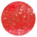 DND DC - # 189 VENETIAN PLATINUM