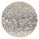 DND DC - # 210 CHAMPAGNE PLATINUM