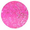 DND DC - # 217 DEEP PINK PLATINUM