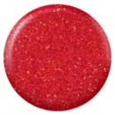 DND DC - # 226 VIVID RED