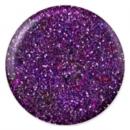 DND DC - # 251 DARK PURPLE