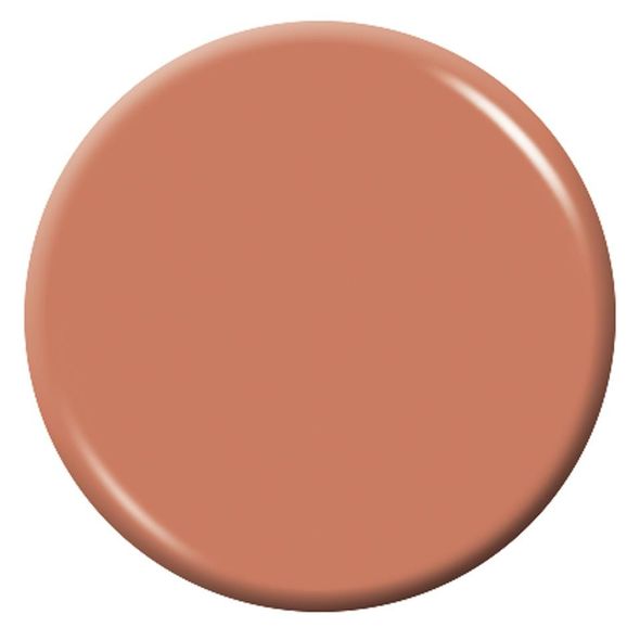 EDS DUO  #241 CORAL SAND