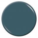 EDS DUO  #242 AQUA SLATE
