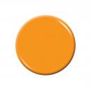 EDS DUO  #247 NEON ORANGE