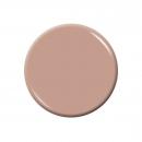 EDS DUO  #282 BRONZE NUDE