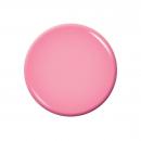 EDS DUO  #285 BLUSH PINK