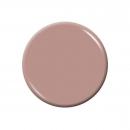EDS DUO  #287 TERRACOTA NUDE